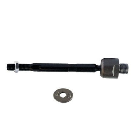 Suspensia Tie Rod End, X17Tr0657 X17TR0657